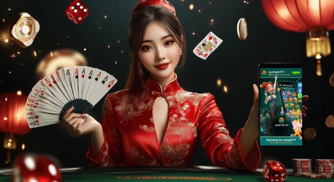 Maya Grand Slots - ورچوئل گیمز کی رینج بہت وسیع ہے، جس میں 