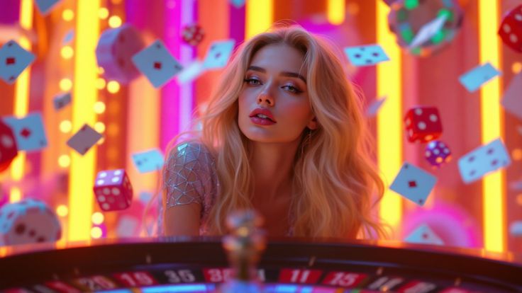 Maya Grand Slots پاکستان ریئل منی گیمز