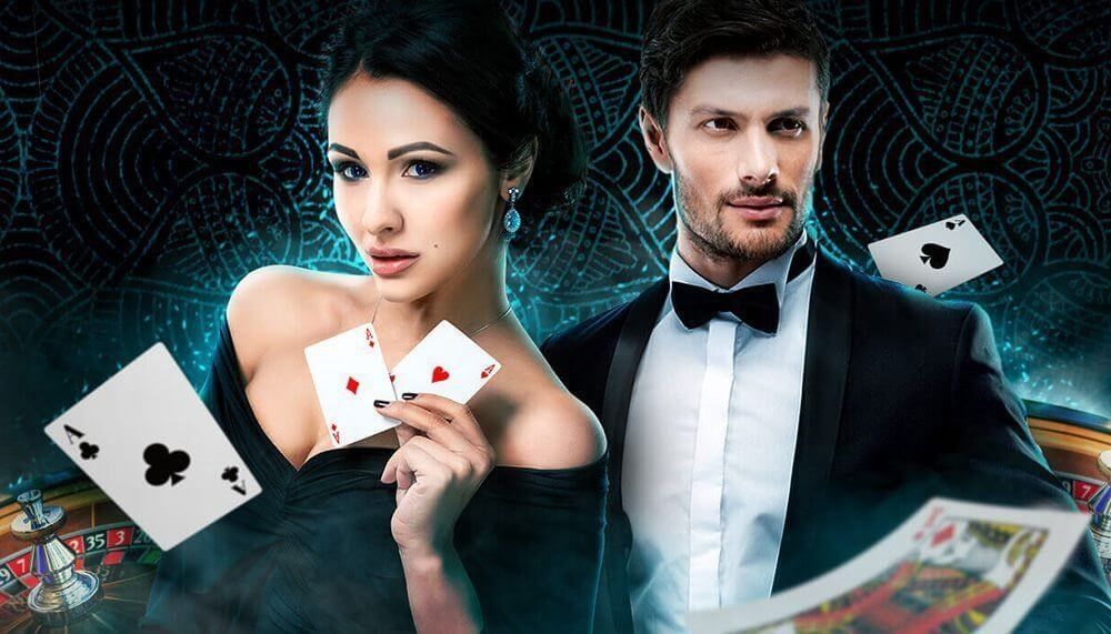 پاکستان میں Maya Grand Slots قانونی ہے۔