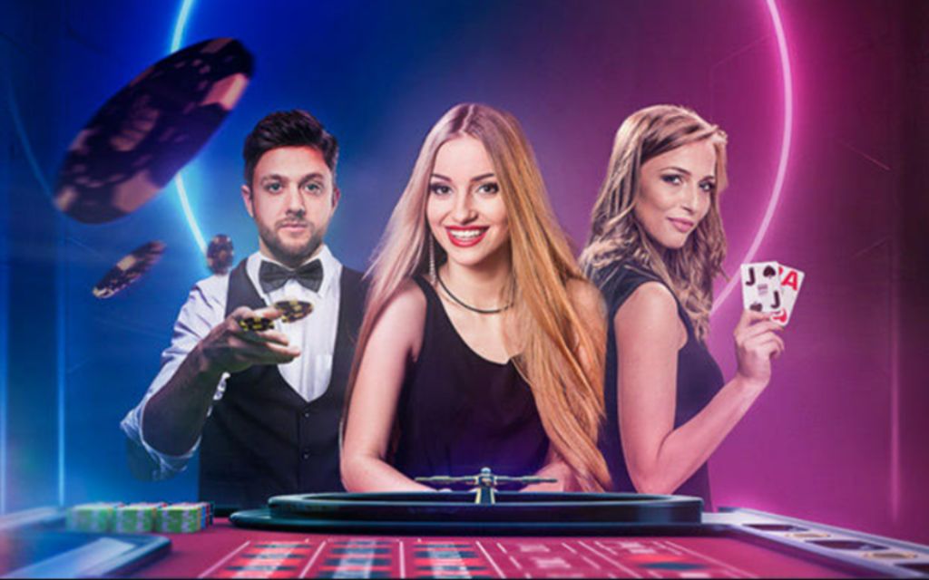 پاکستان میں Maya Grand Slots قانونی ہے۔