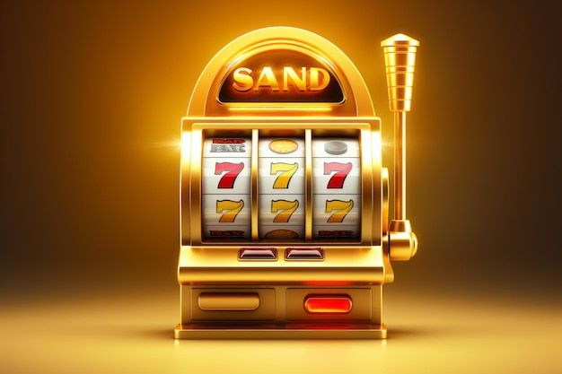 Maya Grand Slots پر آن لائن سلاٹس کے بارے میں