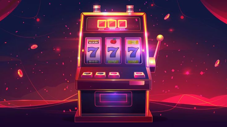 پاکستان کے Maya Grand Slots کھلاڑیوں کے لیےجیک پاٹ گیم