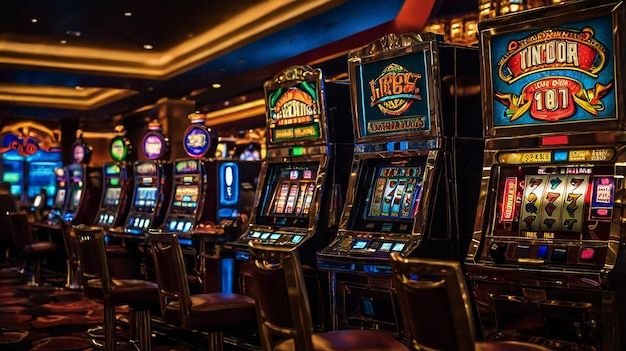 Maya Grand Slots پاکستان کیسینو میں بلیک جیک گیمز
