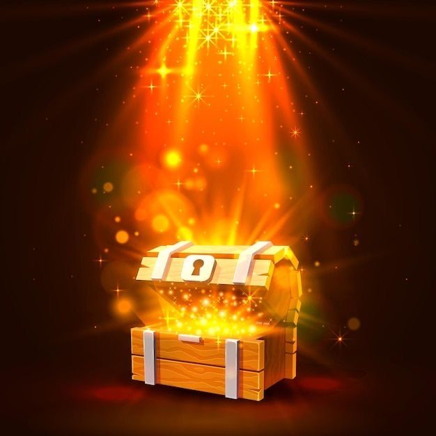 Maya Grand Slots کھلاڑیوں کے لیے لائیو کیسینو سیکشن