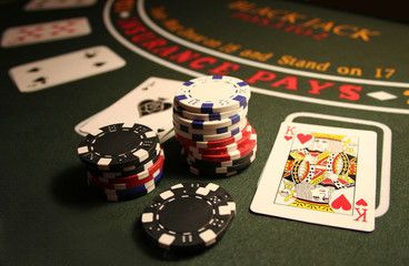 Maya Grand Slots میں پاکستان کے کھلاڑیوں کے لیے ٹاپ گیمز