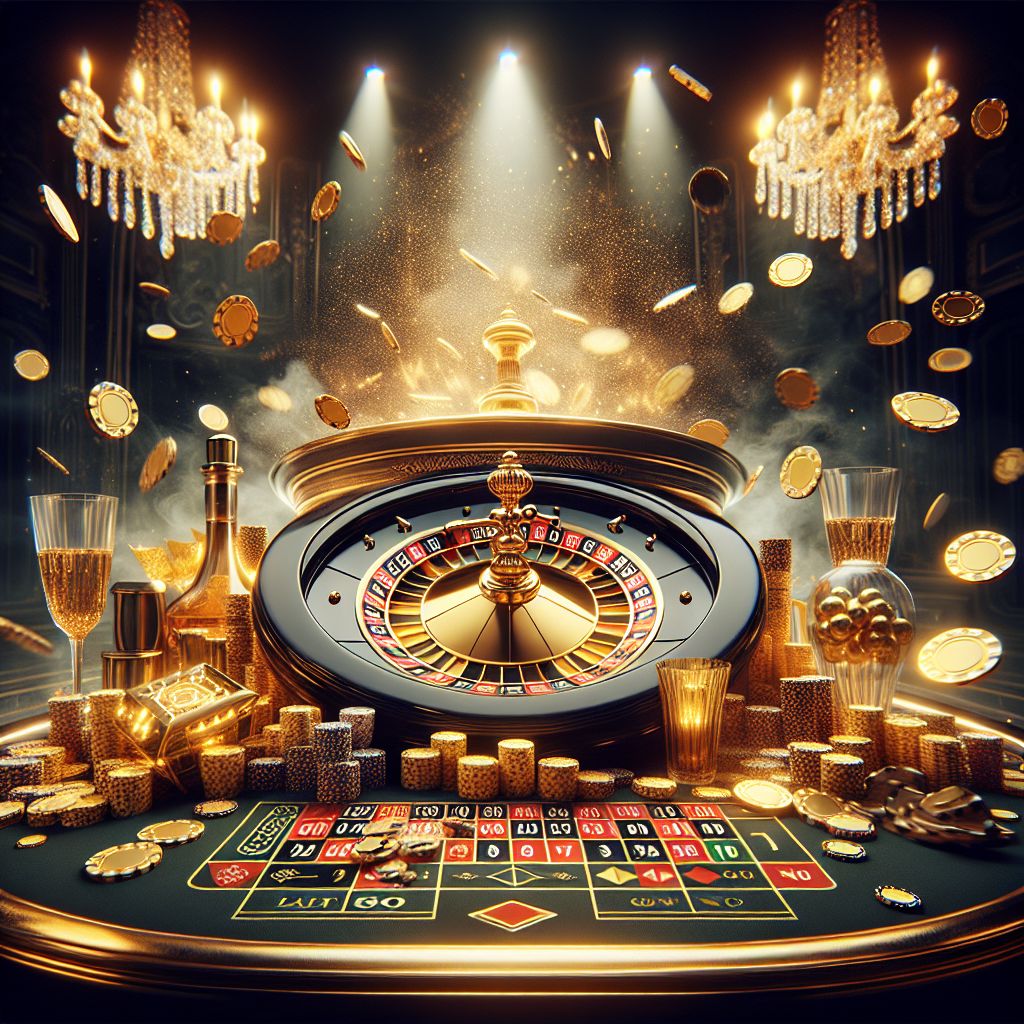 Maya Grand Slots سائٹ کے لیے آن لائن گیمز فراہم کرنے والے