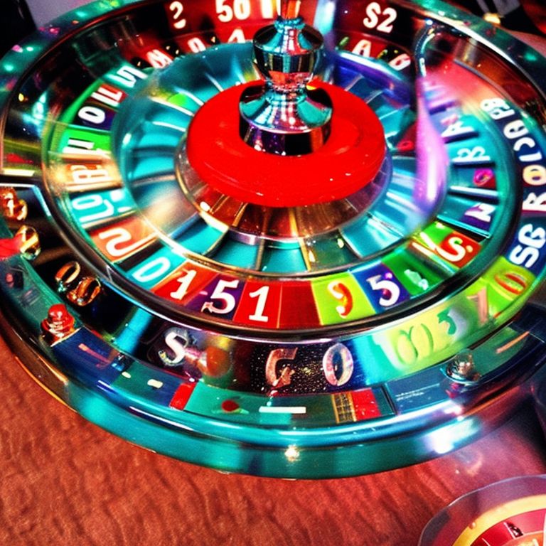 Maya Grand Slots کیسینو گیمز کا ایک زمرہ منتخب کریں

