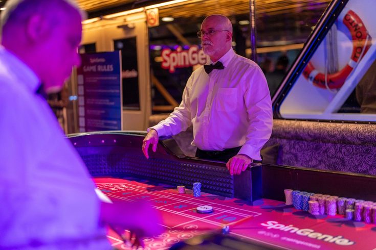 Maya Grand Slots ویب سائٹ پر کریش گیمز - فوری گیمز دستیاب ہیں۔